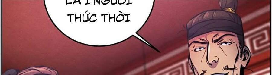 Trang 118