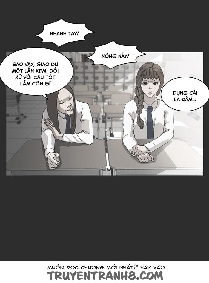 Trang 74