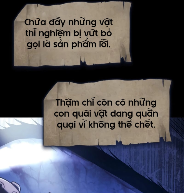 Trang 102