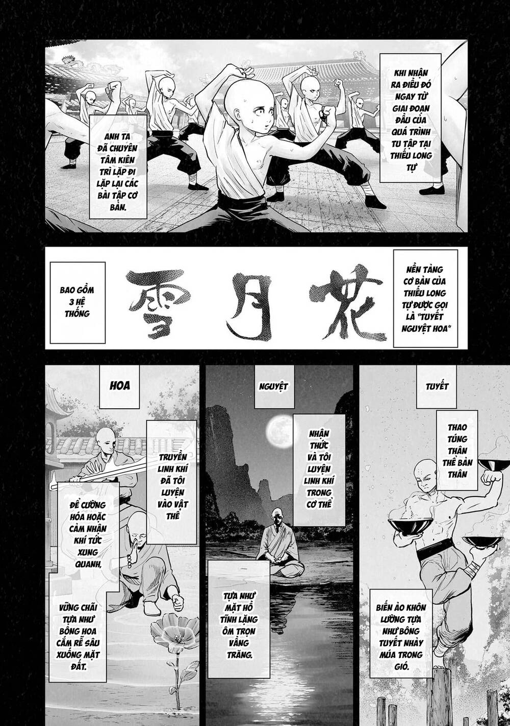 Trang 11