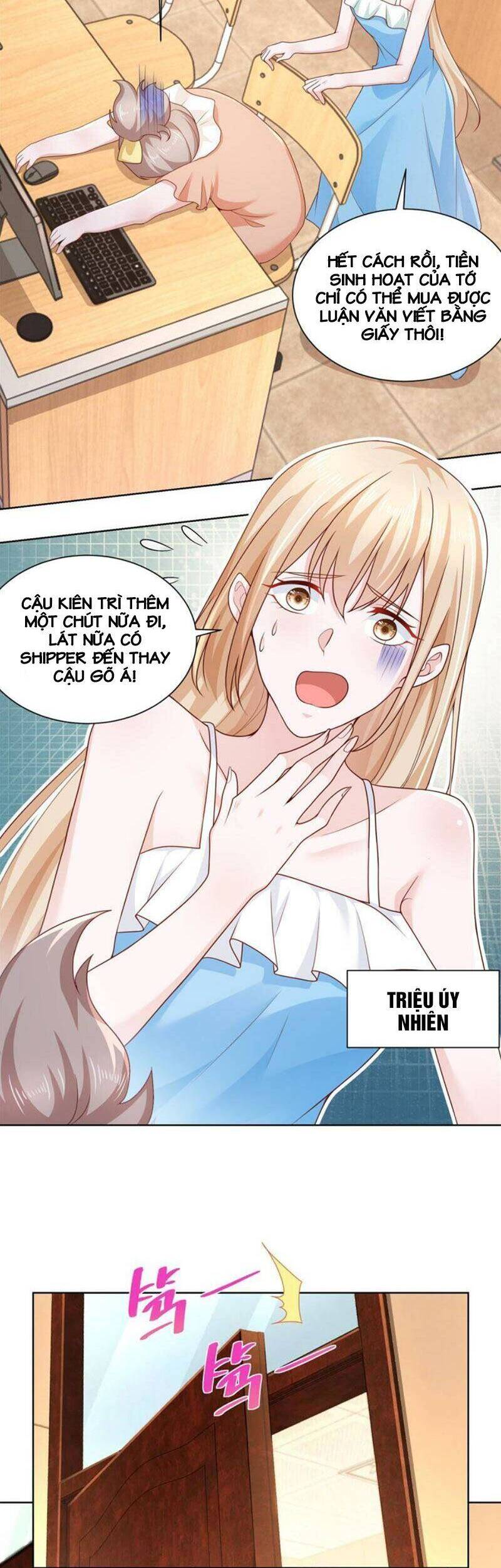 Trang 18