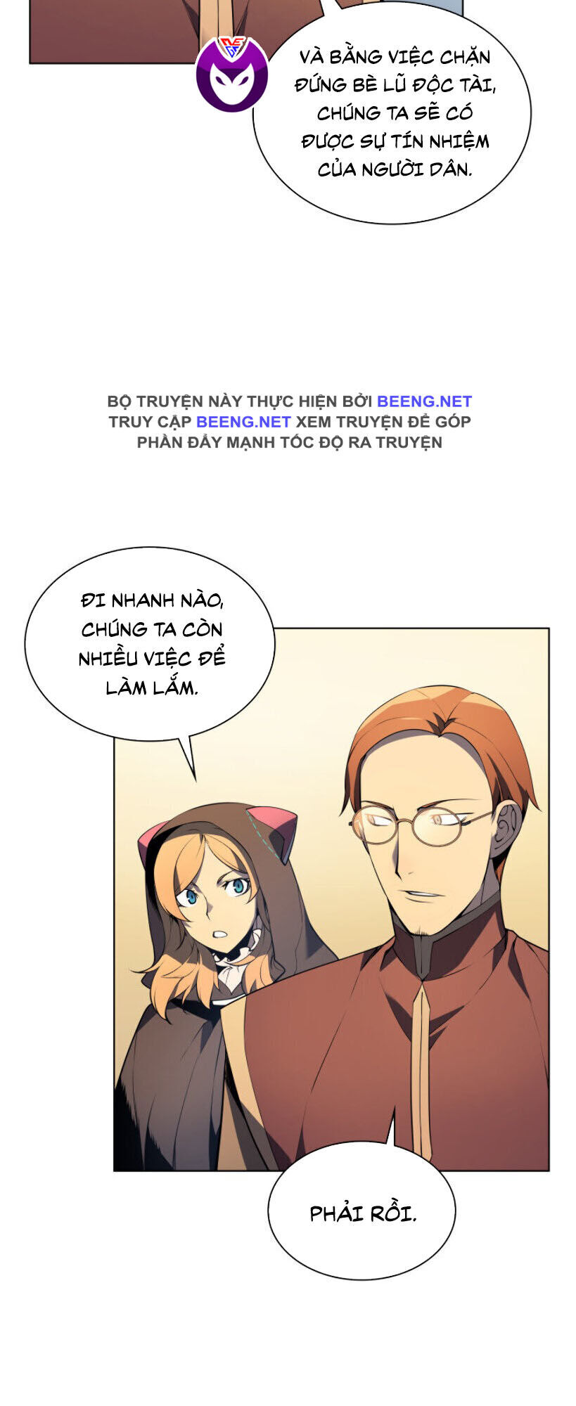 Trang 58