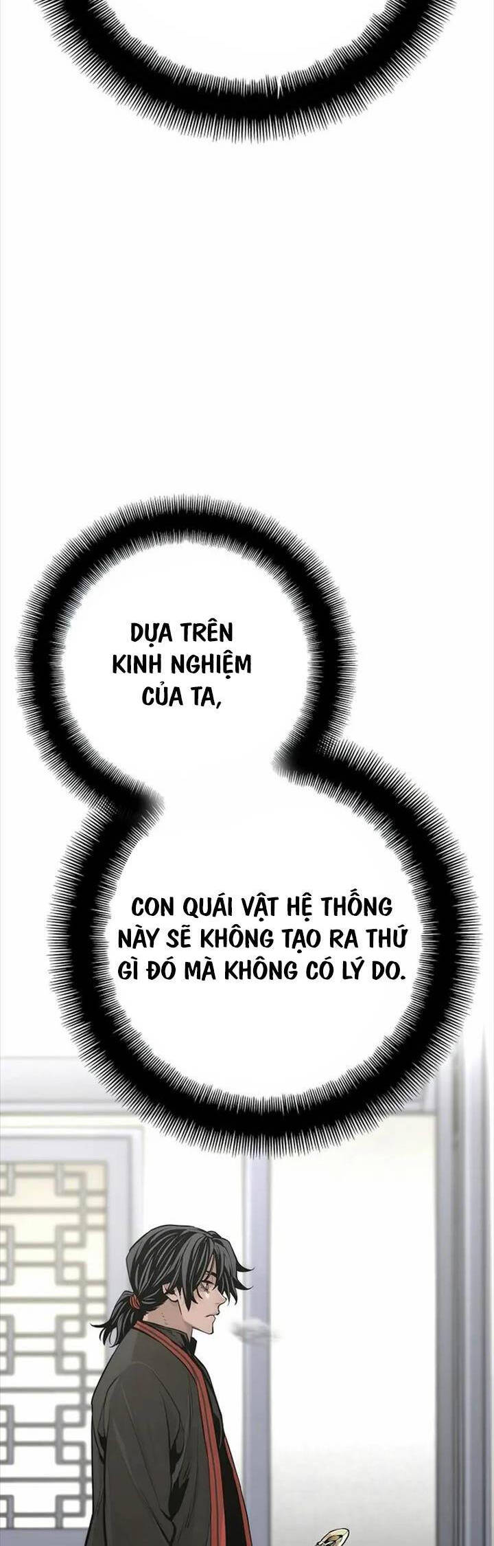 Trang 98