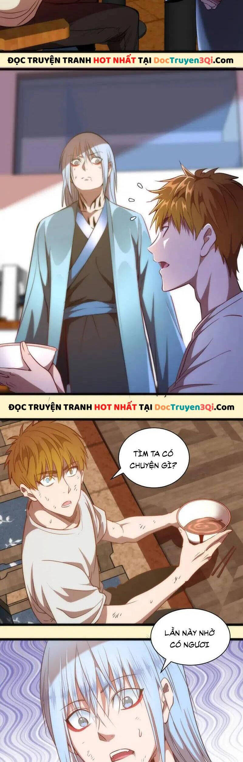Trang 24