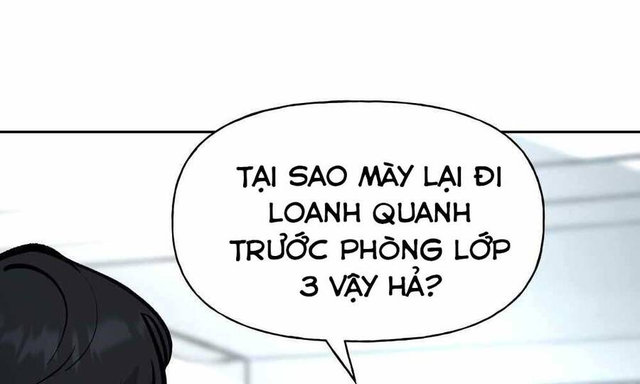 Chương 9 - trang 97