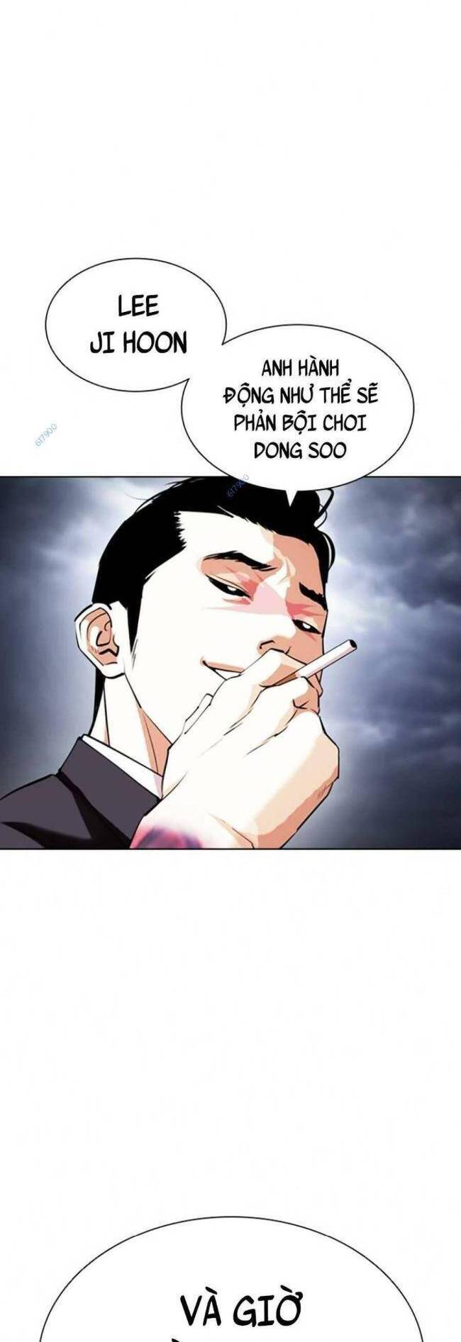 Trang 66