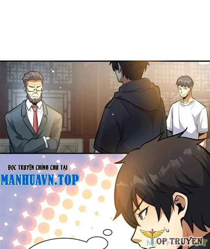 Chương 243 - trang 4