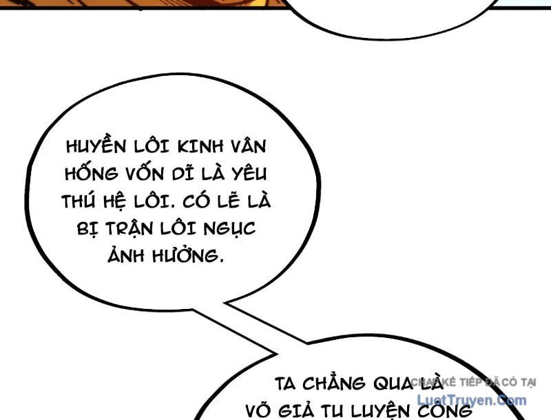 Chương 532 - trang 128