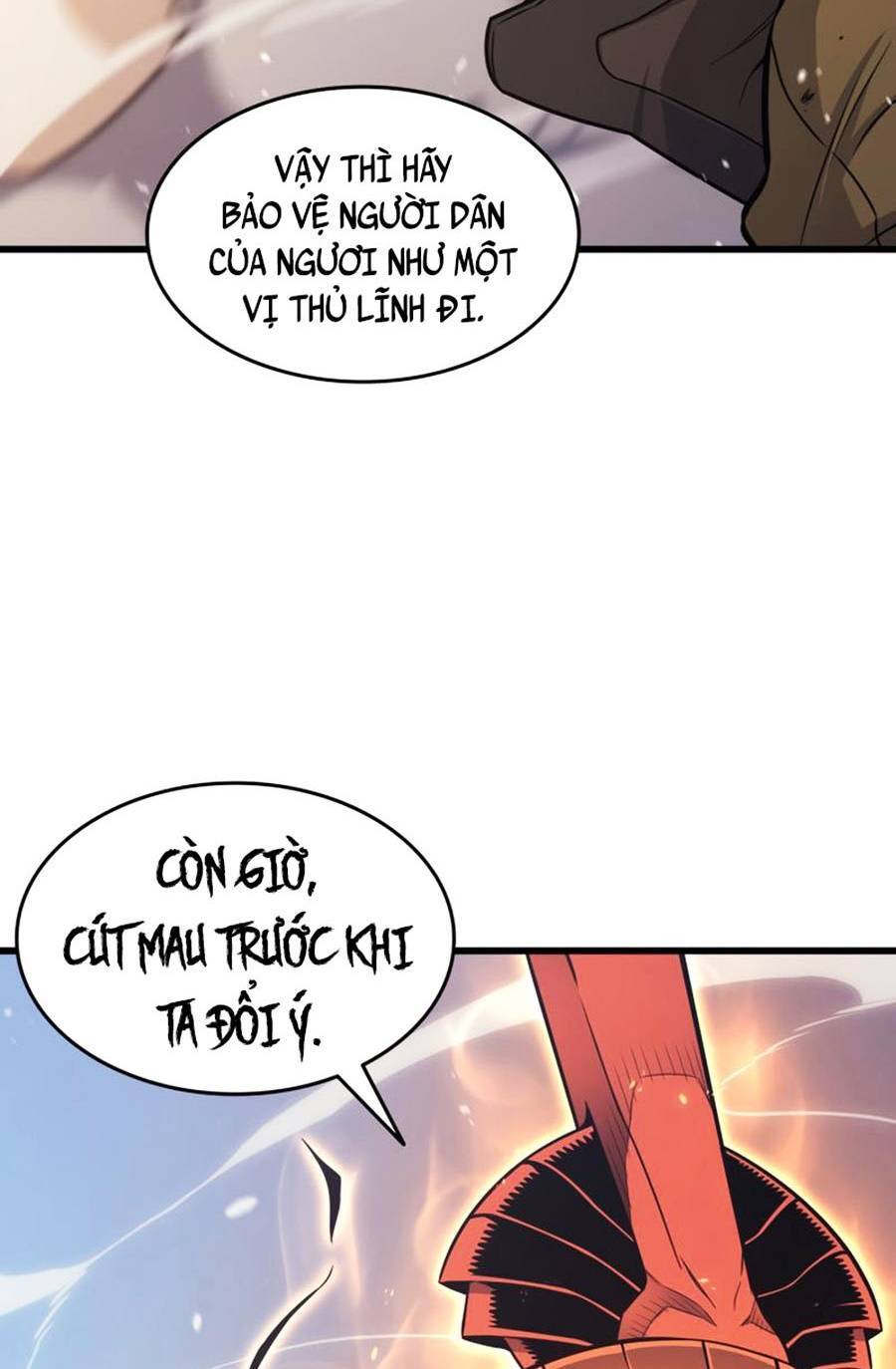 Trang 83
