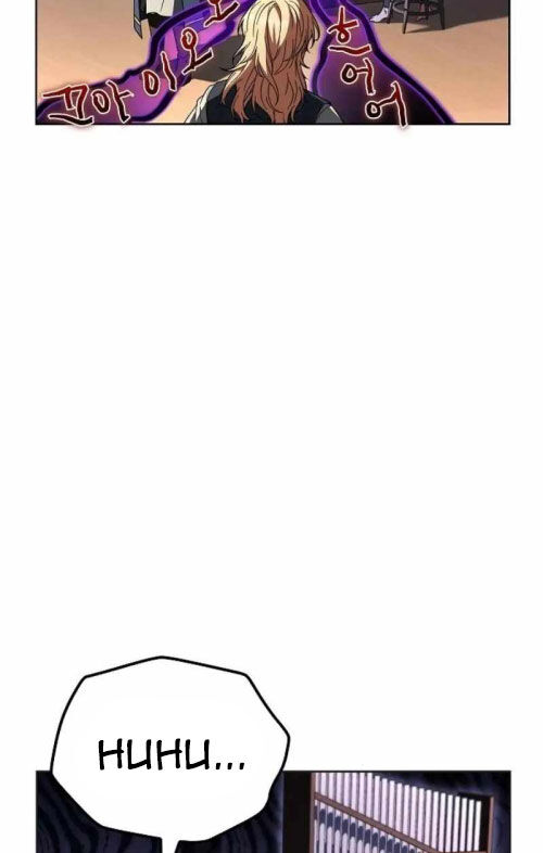 Trang 130