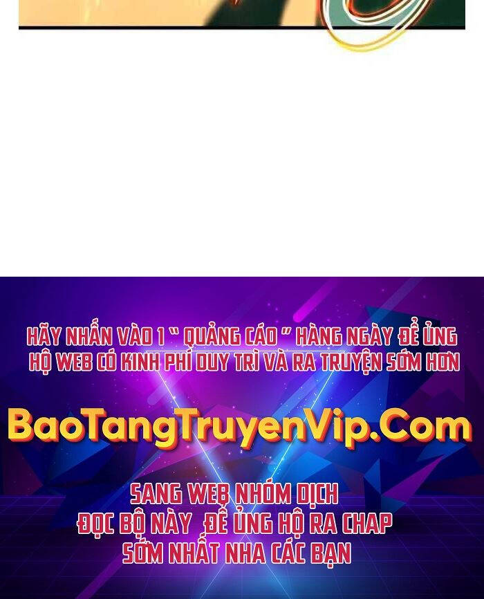 Trang 86