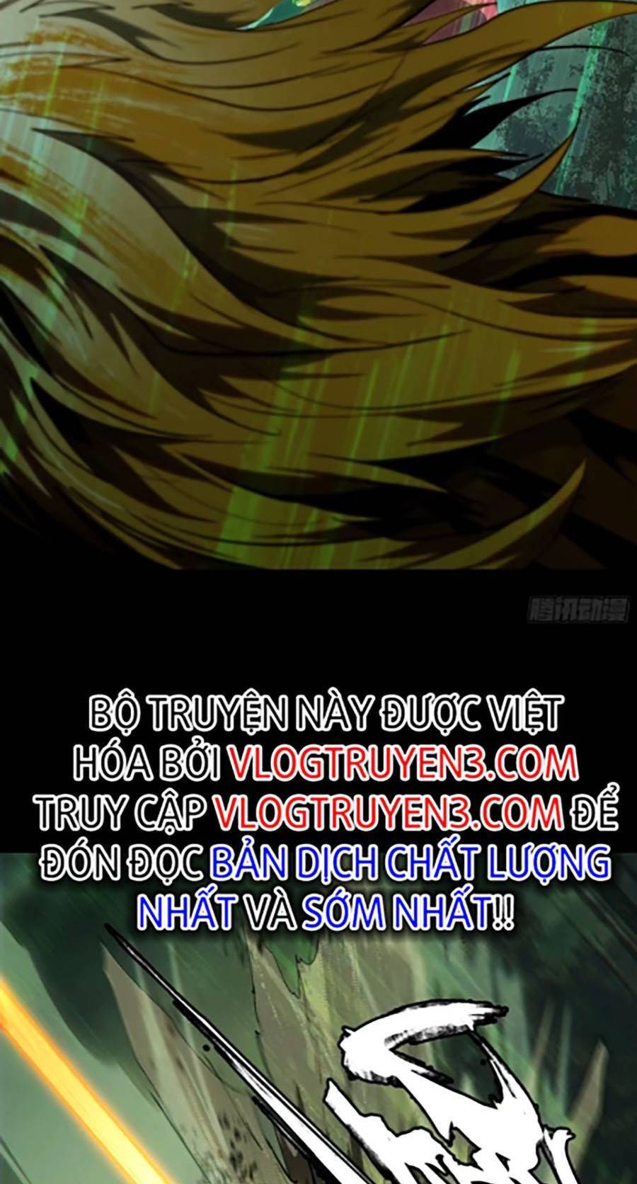 Chương 320 - trang 19