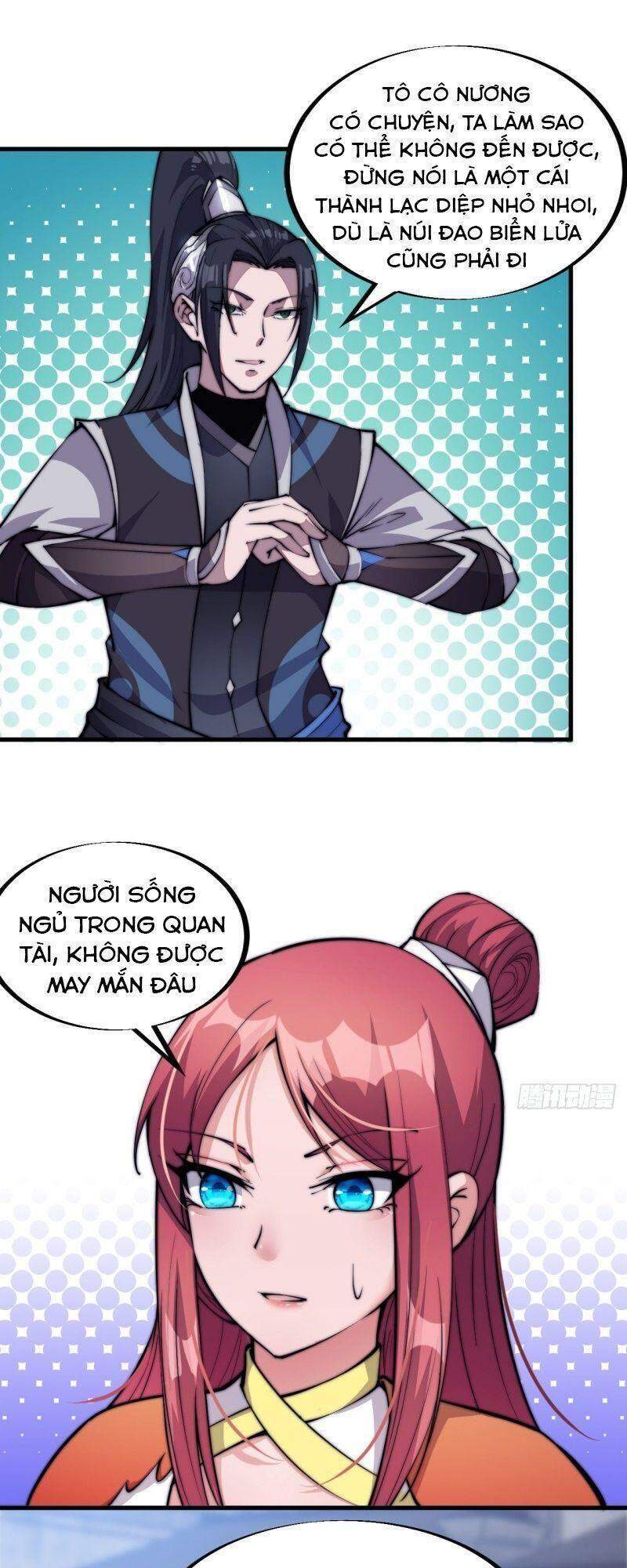 Trang 22
