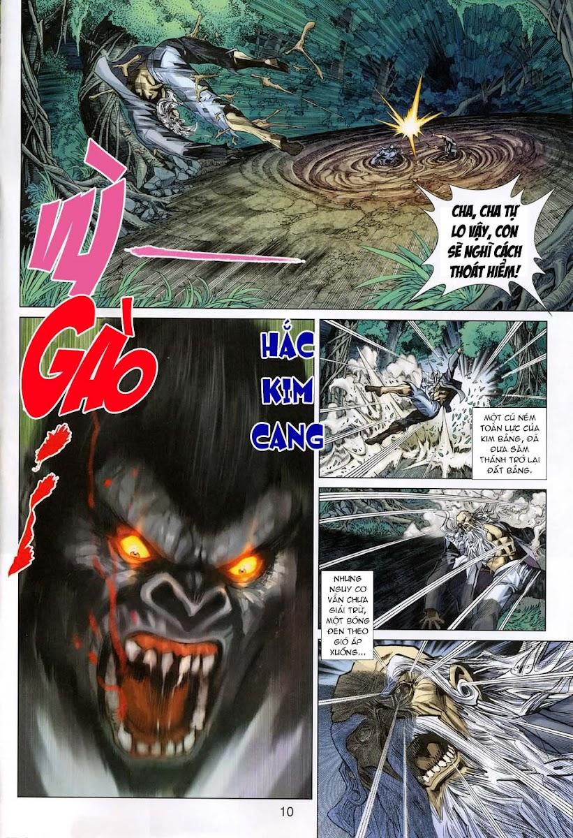 Chương 312 - trang 10