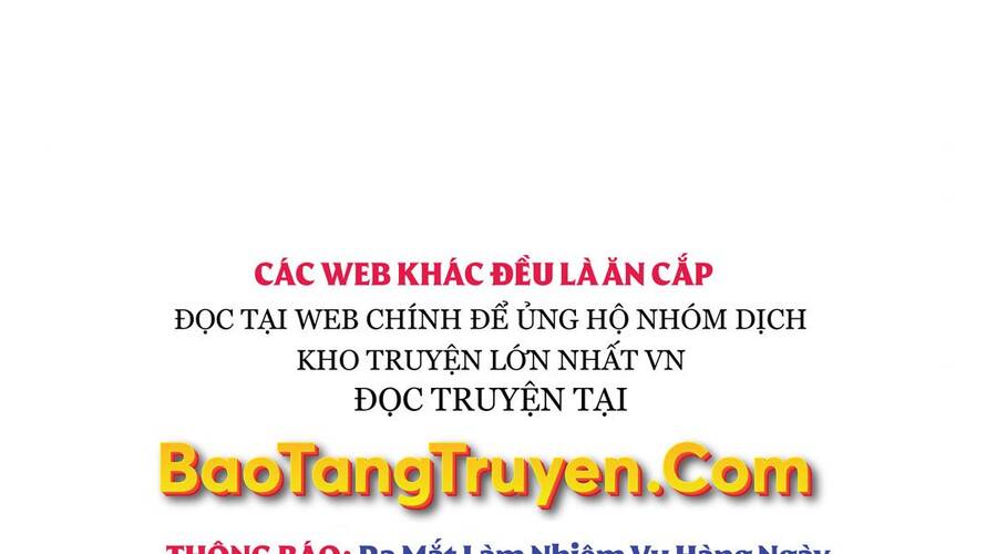 Chương 392.1 - trang 63