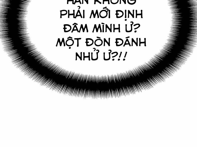 Trang 168