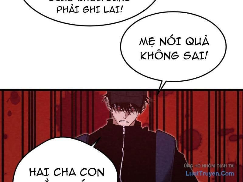 Trang 109