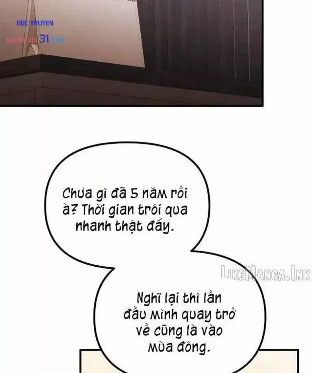 Chương 70 - trang 116