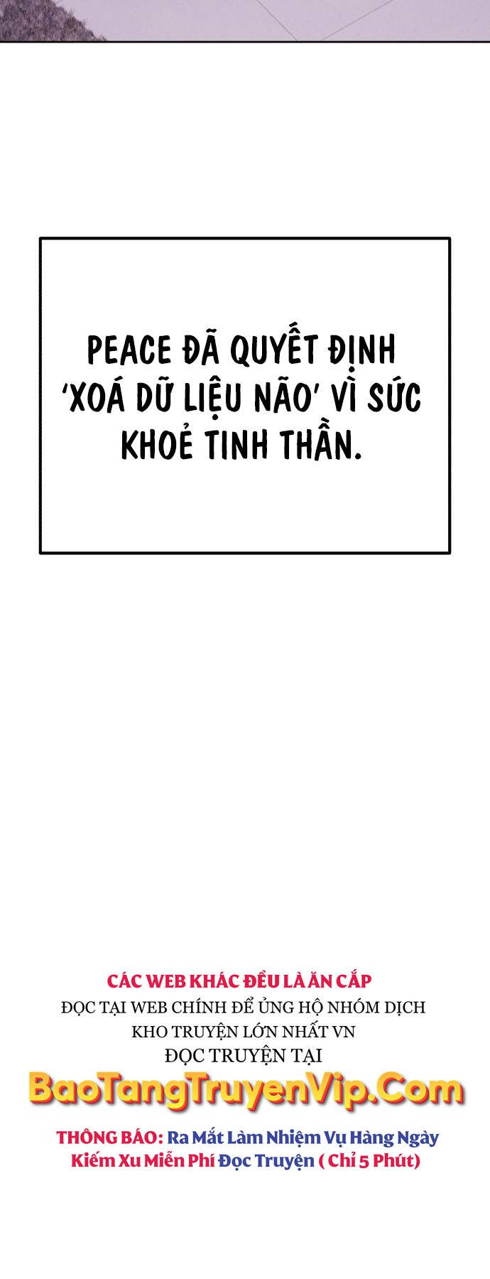 Trang 89