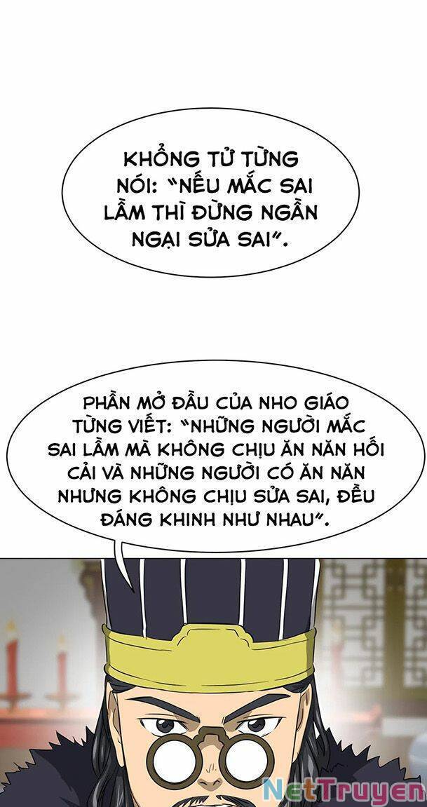 Chương 134 - trang 94