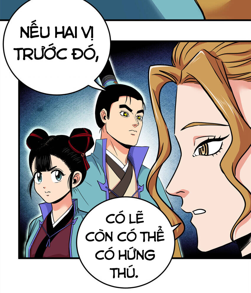 Chương 53 - trang 36