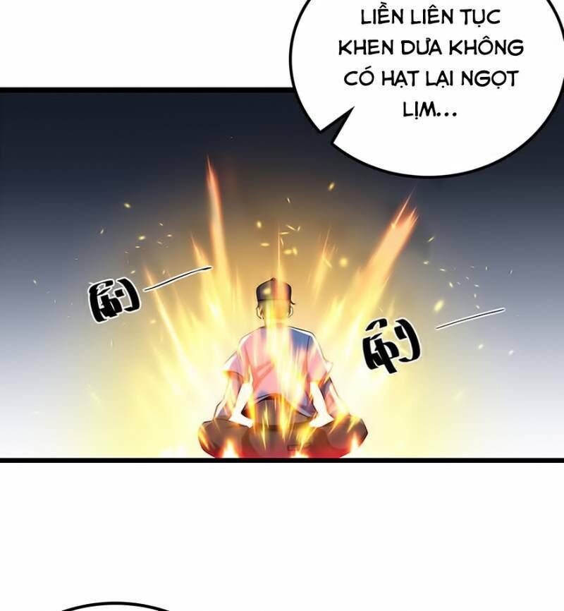 Trang 40