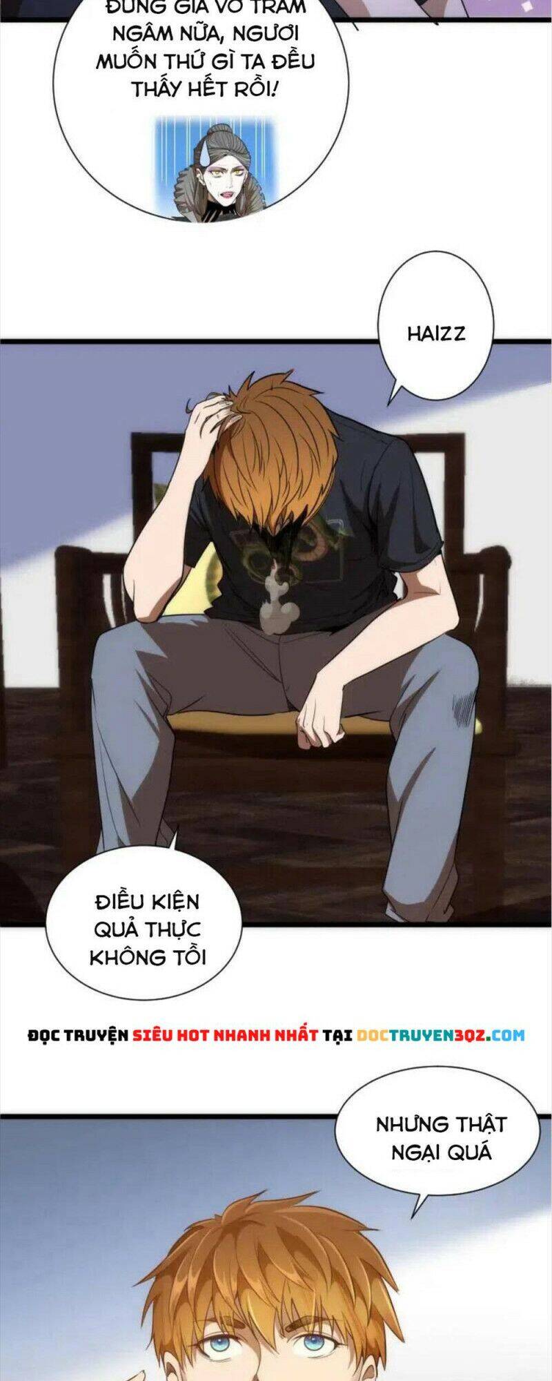 Trang 17