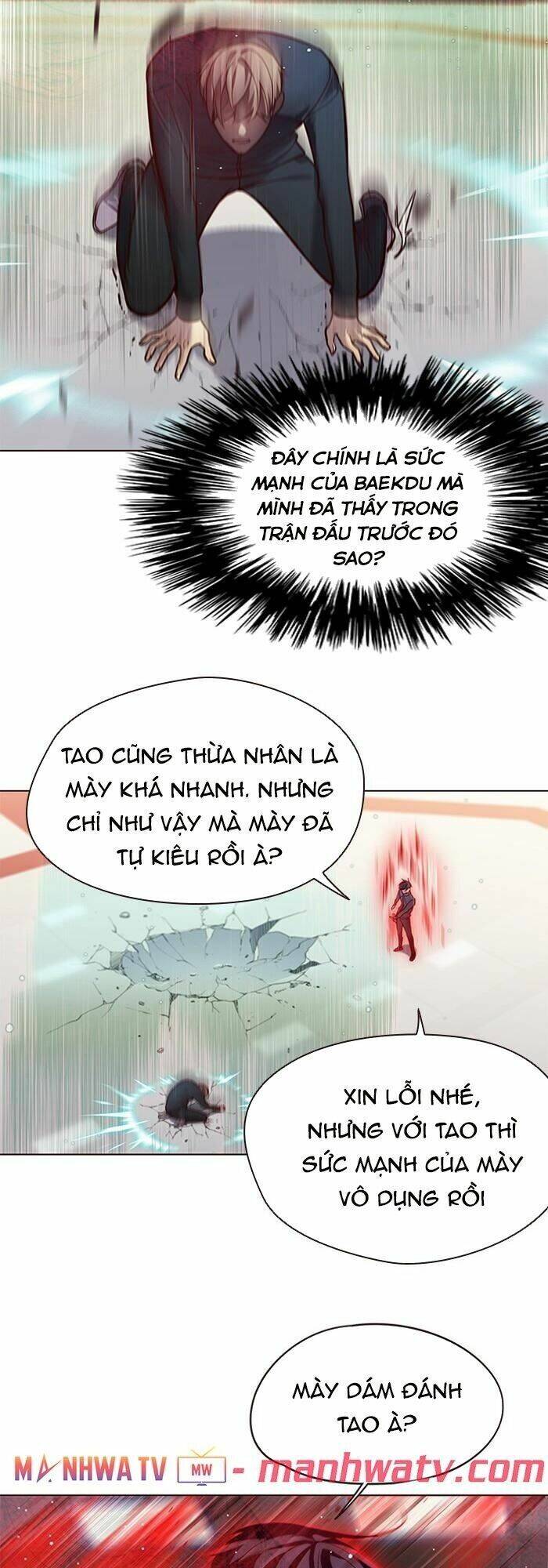 Chương 86 - trang 30