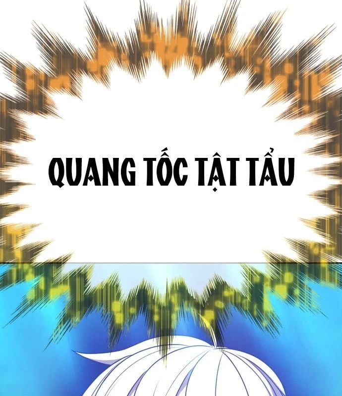 Chương 175 - trang 51