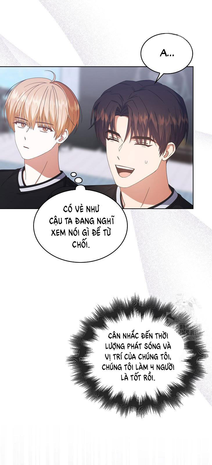 Chương 54.2 - trang 2