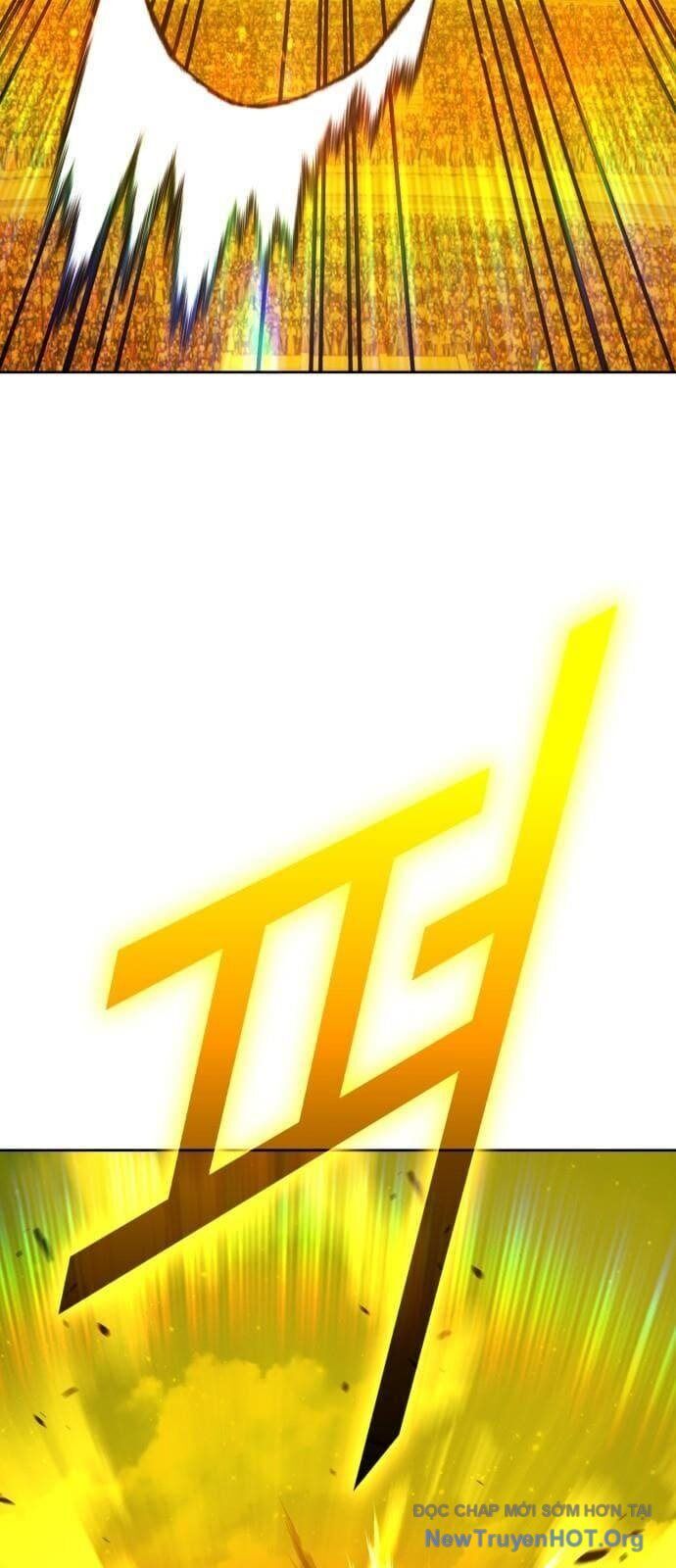 Trang 115