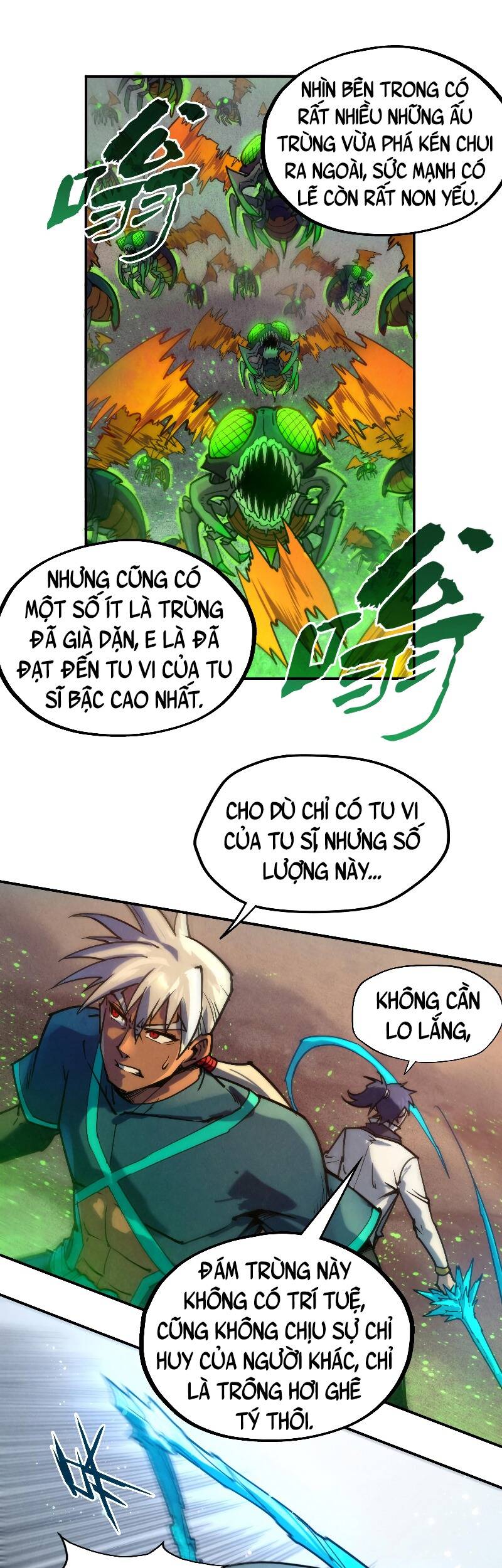 Chương 98 - trang 14