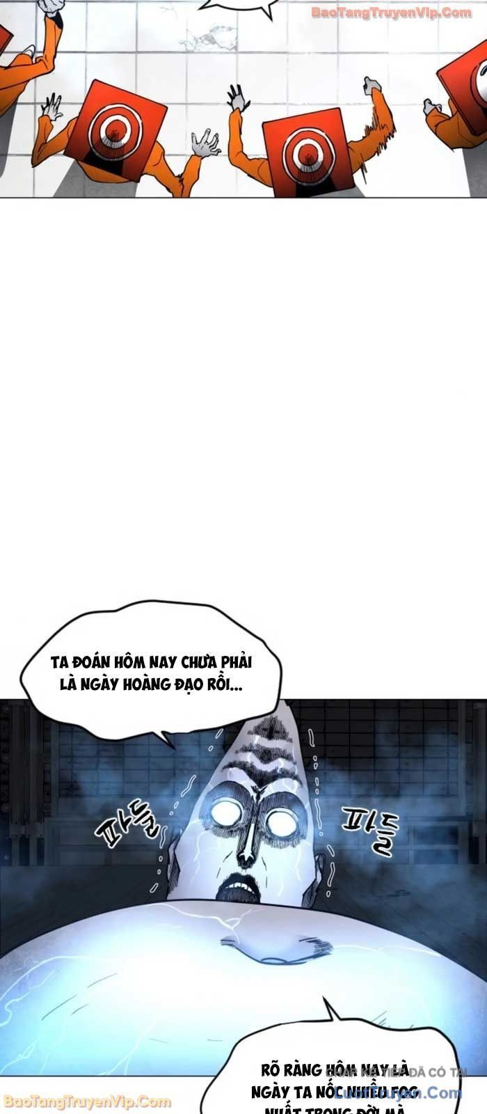 Chương 11 - trang 56