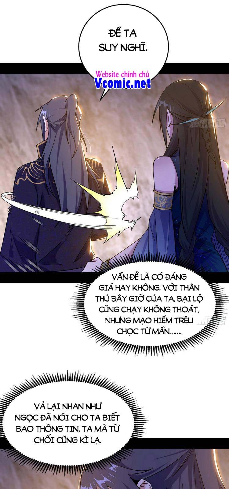 Trang 46