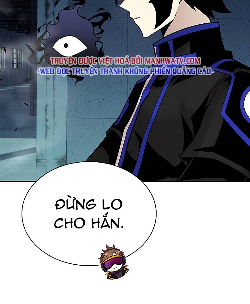 Chương 52 - trang 86