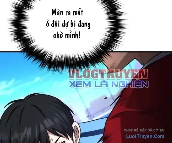 Trang 65