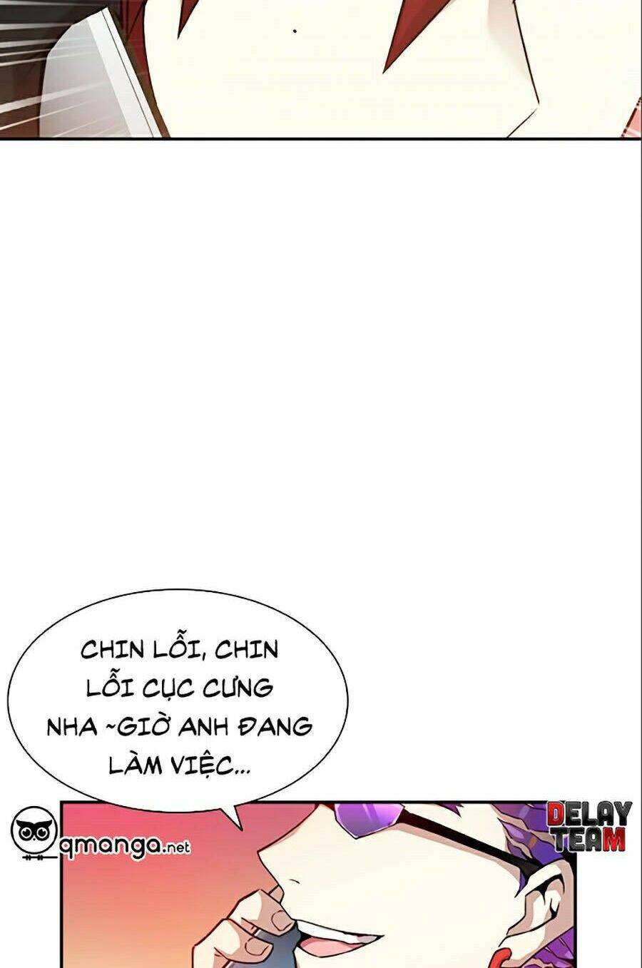 Chương 6 - trang 22