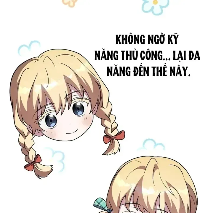 Trang 186