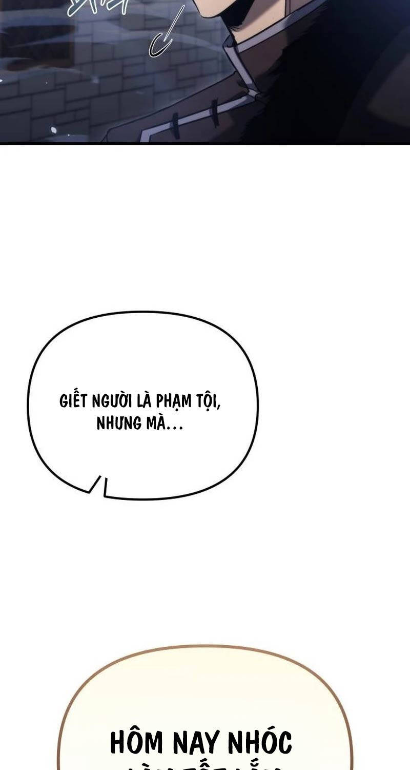 Trang 99
