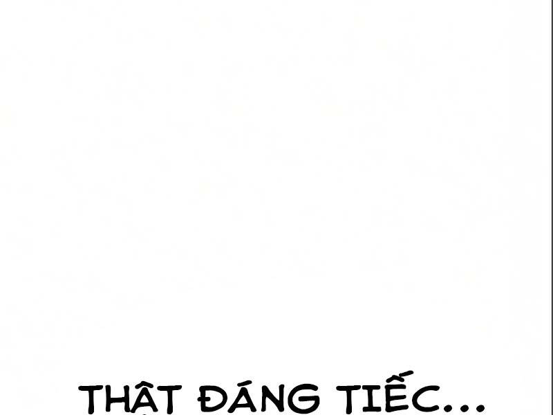Trang 95