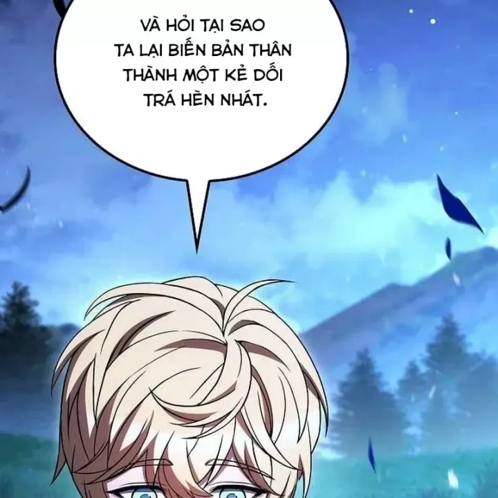 Chương 132 - trang 76