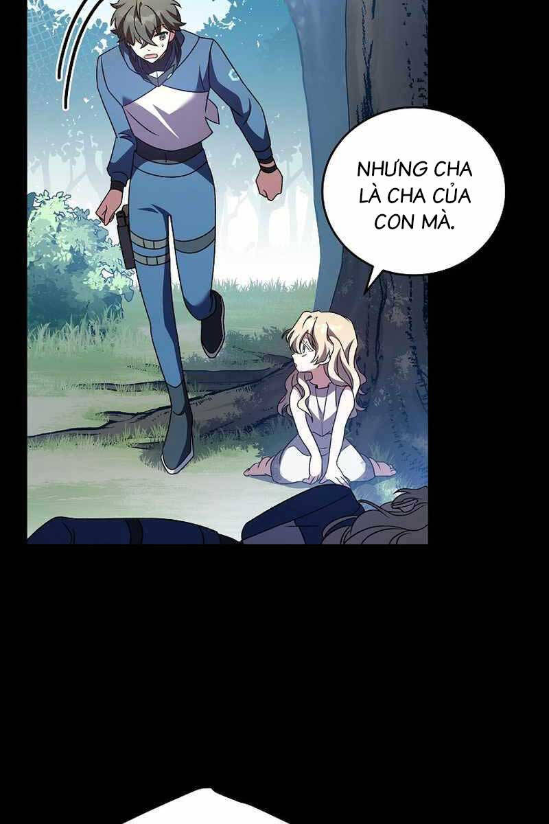 Trang 81
