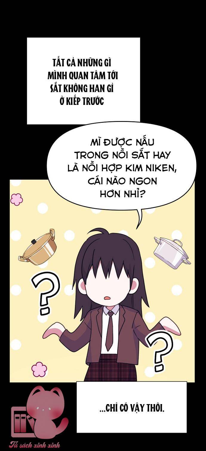 Trang 42