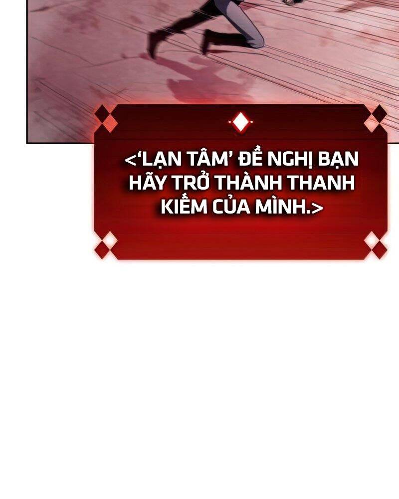 Trang 92