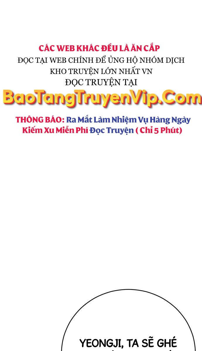 Trang 140