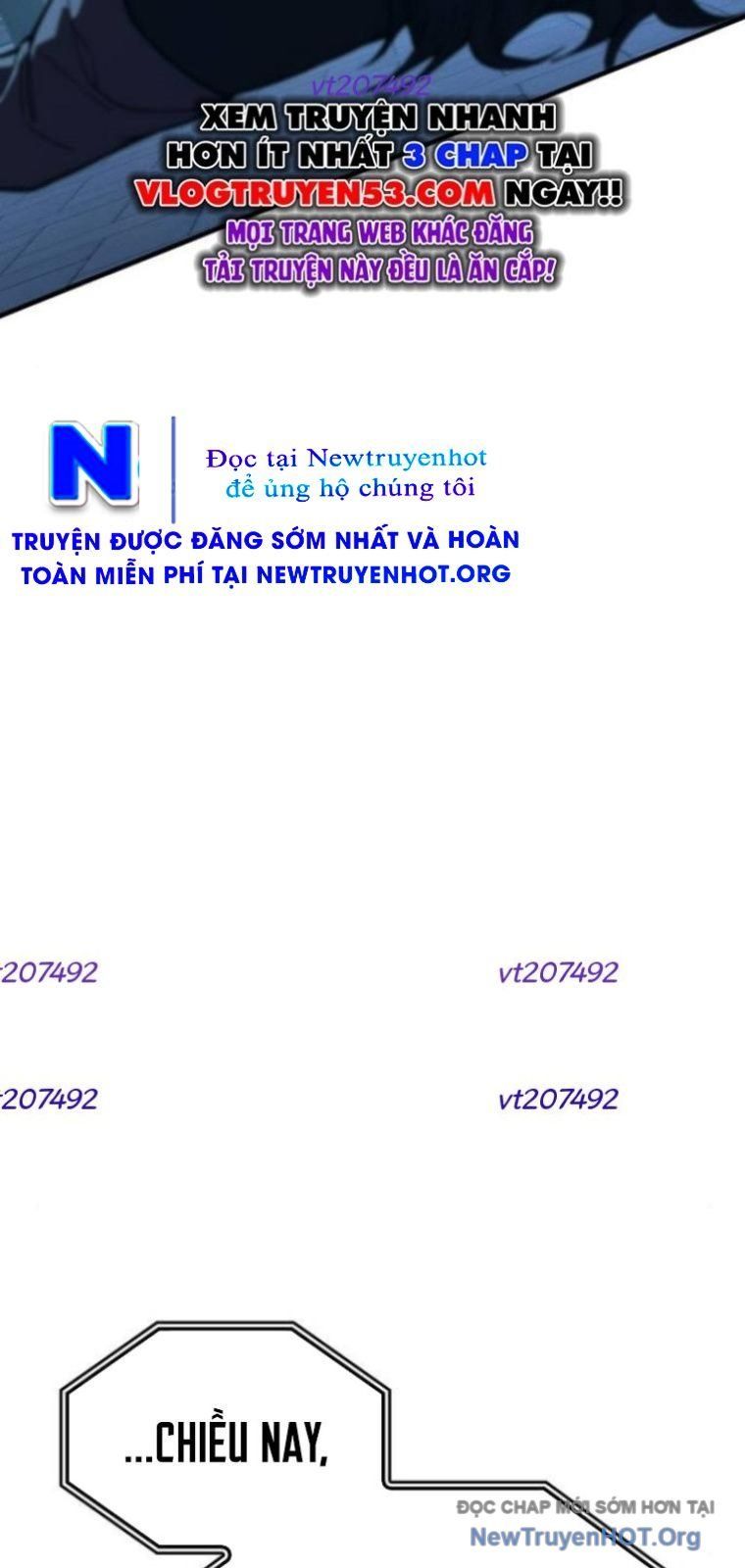 Trang 110