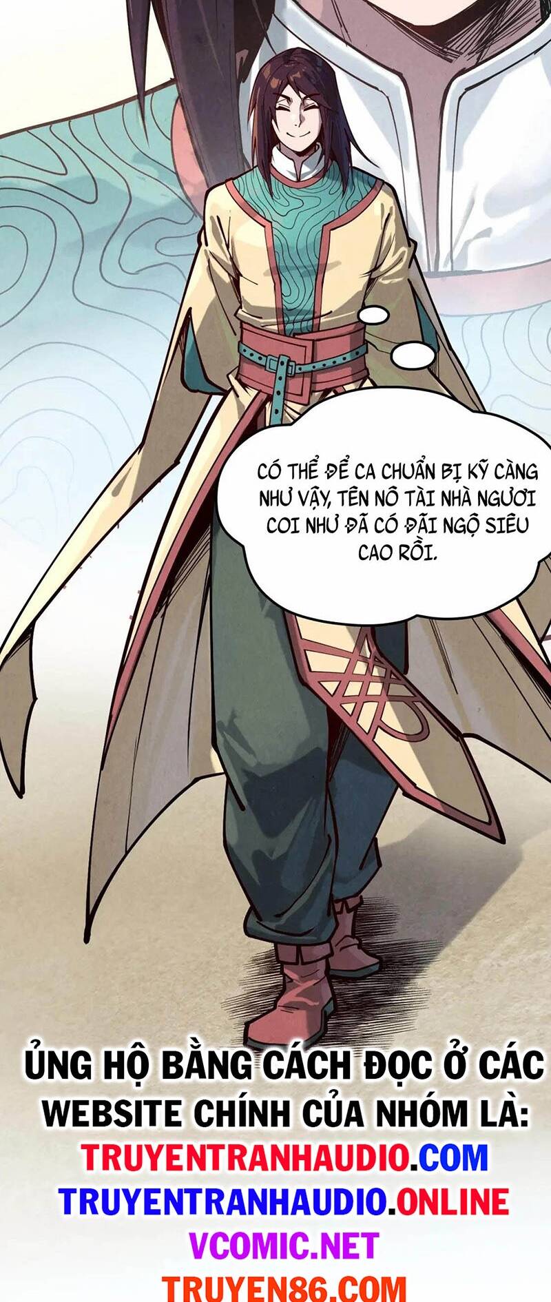 Chương 155 - trang 6