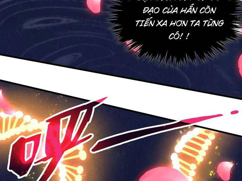 Chương 337 - trang 115