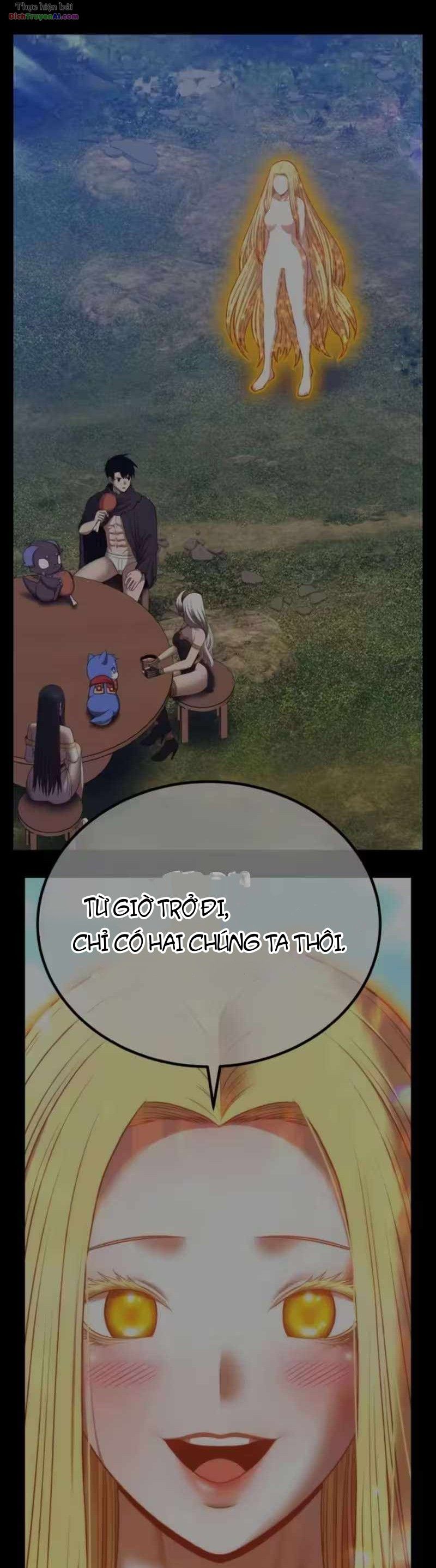 Trang 87