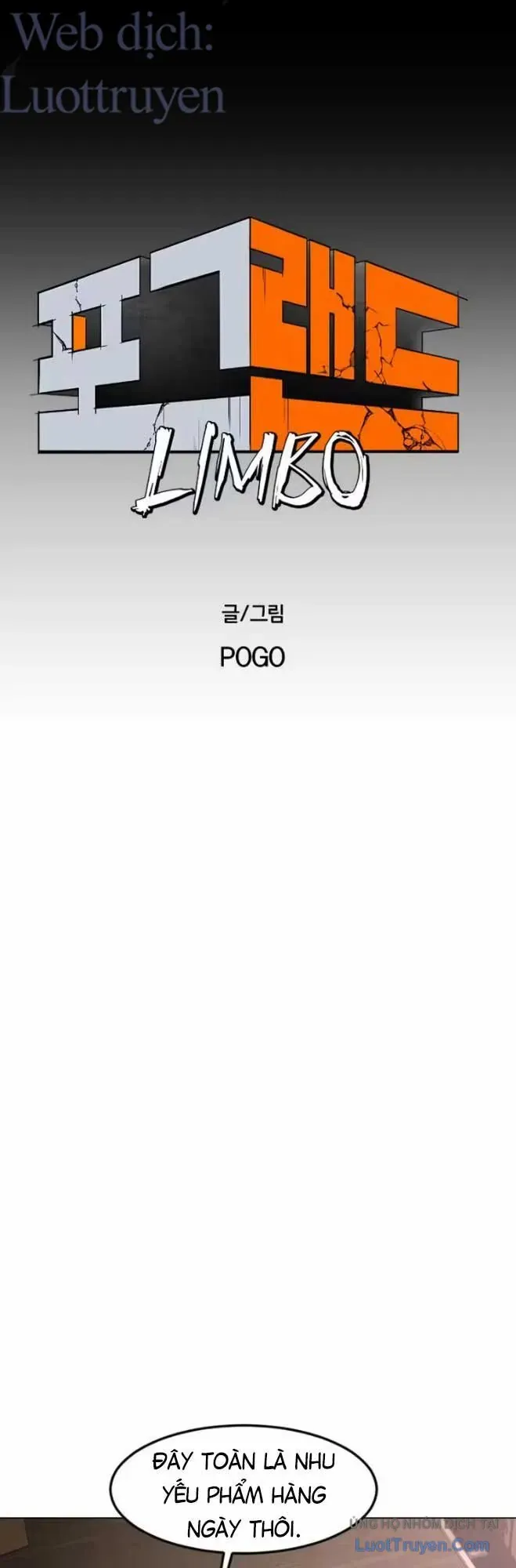 Chương 38 - trang 5